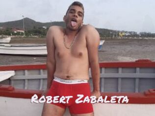 Robert_Zabaleta