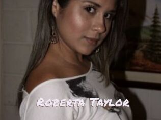 Roberta_Taylor