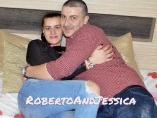 RobertoAndJessica