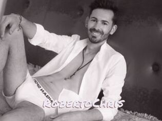 RobertoChris