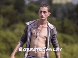 RobertoSmiley