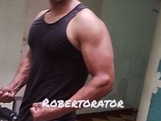 Roberto_rator