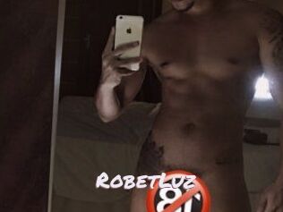 RobetLuz