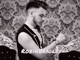RobinBradley