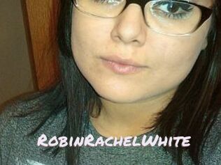 RobinRachelWhite