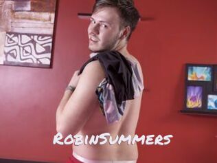 RobinSummers