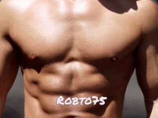 Robto75