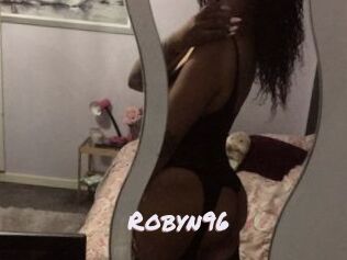 Robyn96