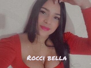 Rocci_bella Deutsche Sexcams