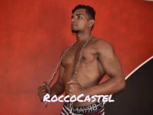 RoccoCastel