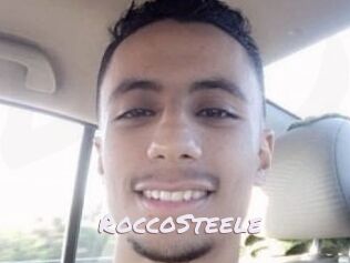Rocco_Steele Deutsche Sexcams