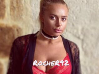 RocheR92