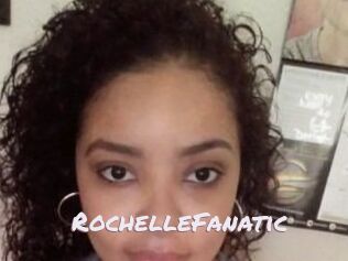 Rochelle_Fanatic Deutsche Sexcams