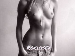 Rocio_sex Deutsche Sexcams
