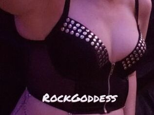 RockGoddess