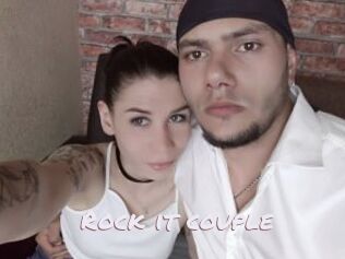 Rock_it_couple Deutsche Sexcams