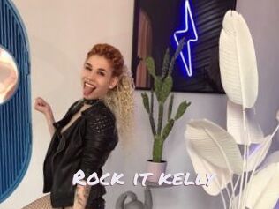Rock_it_kelly Deutsche Sexcams