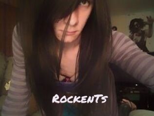 RockenTs