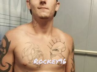 Rockey96