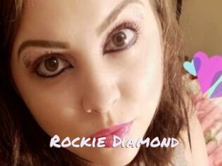 Rockie_Diamond