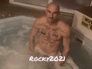 Rocky2021