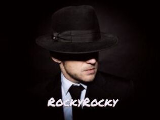 RockyRocky