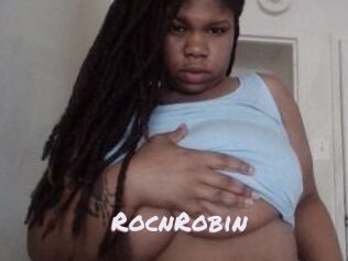 RocnRobin