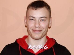 RodBig