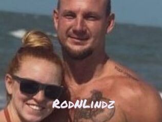 RodNLindz