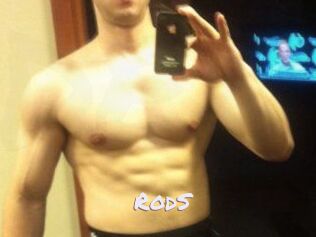 Rod_S Deutsche Sexcams