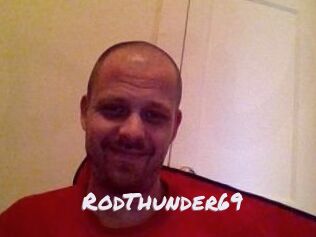 RodThunder69