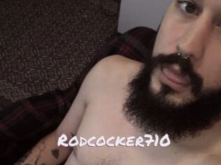 Rodcocker710