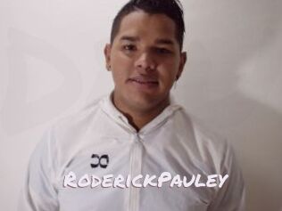 RoderickPauley
