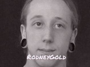 Rodney_Gold