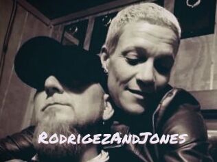 RodrigezAndJones