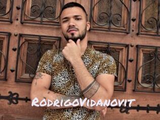 RodrigoVidanovit