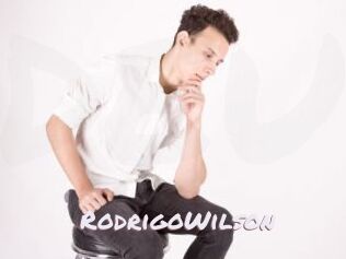 RodrigoWilson