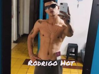 Rodrigo_Hot