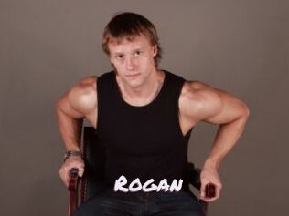 Rogan