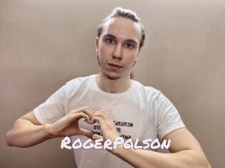 RogerPolson