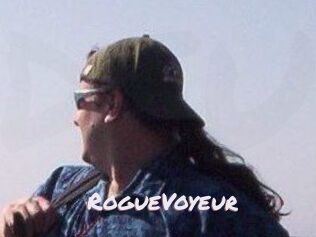 RogueVoyeur