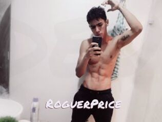 RoguerPrice