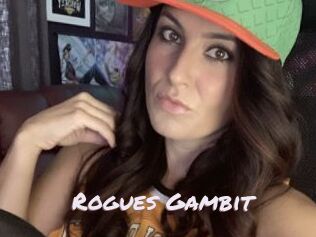 Rogues_Gambit