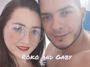 Roko_and_Gaby