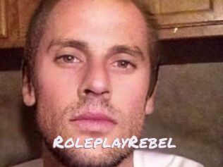 RoleplayRebel