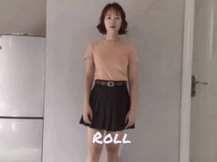 Roll