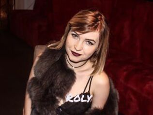 Roly