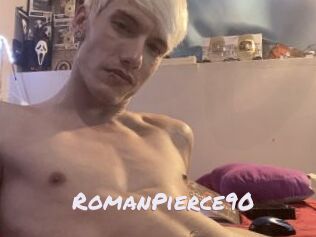 RomanPierce90