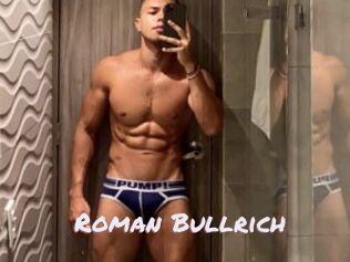 Roman_Bullrich Deutsche Sexcams