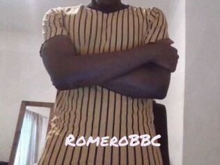 RomeroBBC